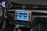 Maserati Quattroporte GTS V8 530PS - náhled 18