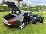 Audi A5 2.0TDI 100KW,TZ,DIGI,XENONY - náhled 29