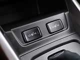 Suzuki Vitara 1,4 BoosterJet 103kW AllGrip C - náhled 26