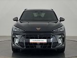 Cupra Terramar SUV 0 - náhled 3