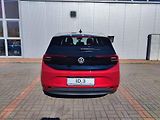 Volkswagen Ostatní (2025) ID.3 Pro S People,150kW,79kWh - náhled 4