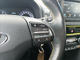 Hyundai Kona 1,0 T-GDi Style - náhled 18