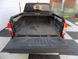 Nissan Navara (2017) 2.3DCi/4x4/Bi-xenon/NAVI/ČR/ - náhled 8