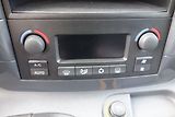 Fiat Scudo 2,0JTD 5 míst STK 1/2028 - náhled 17