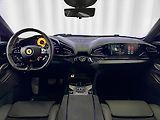 Ferrari Purosangue V12 CARBON, ALCANTARA, PANORAM - náhled 9