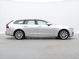 Volvo V90 2,0 D 145 kW Momentum Automat - náhled 8