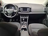 Škoda Karoq (2018) 1.0 TSi, Ambition, park.čidla - náhled 8