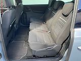 Volkswagen Sharan (2014) 1.4 TSi, CUP, bixen - náhled 10