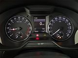 Škoda Octavia (2016) 1.6 TDI, Kůže, Navi, Bi-Xenony - náhled 11