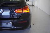 BMW Řada 1 118i 1.5 AUTOMAT - náhled 9