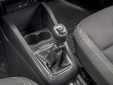 Škoda Fabia (2016) ČR 1.4TDI 77KW – DIGI KLIMA - náhled 26