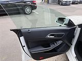 Mercedes-Benz CLA (2015) - náhled 10