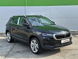 Škoda Karoq 2.0TDi DSG 4x4 150PS Matrix-LE - náhled 2