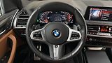 BMW X3 20d AUT xDrive M-paket - náhled 9