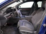 Škoda Superb (2025) SPORTLINE 2.0TDI 142KW 4x4 DSG - náhled 13