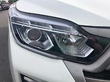 SsangYong Musso A Grand 2.2 e-XDi TD AT 4x4 - náhled 24