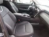 Hyundai Tucson (2021) 1.6 T-GDI 48V MHEV - náhled 9