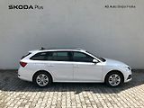 Škoda Octavia (2023) COM AMB TD 110/2.0 M6F - náhled 8