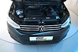 Volkswagen Touran (2023) 2.0 LED DSG ACC Tažné COMFORTL - náhled 28