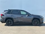 Toyota RAV4 2.5 HSD e-CVT AWD Selection - náhled 8