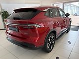 MG HS (2026) PHEV emotion - náhled 7