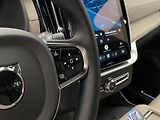 Volvo XC90 (2026) T8 AWD Plug-in BRIGHT PLUS 7m - náhled 28