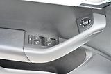 Škoda Octavia 1.6TDI 77KW Edition 4/2015 - náhled 22