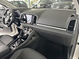 Škoda Karoq 2,0TDI 140kW*4x4*DSG*Drive125 - náhled 11