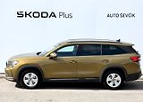 Škoda Kodiaq (2025) 2.0 TDI 142 kW 4x4 Selection D - náhled 2