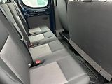 Ford Transit (2021) 2.0 TDCI Plachta - CZ - DPH - náhled 17