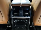 BMW X5 M BANG&OLUFSEN DVD HUD - náhled 29