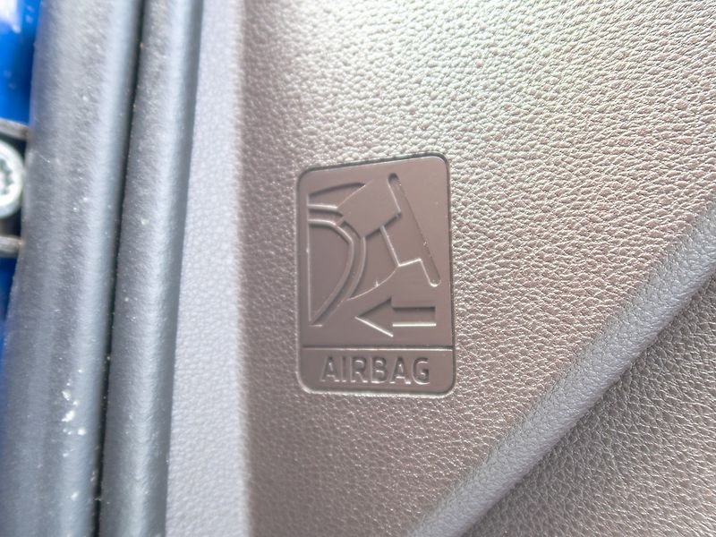 Škoda Octavia (2019) 2.0TDI 110KW DSG 4x4 – SCOUT - fotka 32 z 51