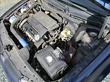 Volkswagen Golf 1.4i 16V, Klima - náhled 35