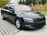 Škoda Superb 1.4TSI 1.MAJITEL KAMERA VÝHŘEV - náhled 10