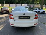 Škoda Octavia 1,6 TDI DSG, ČR - náhled 7