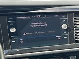 Volkswagen Multivan 2,0 TDi 150kW 7DSG 4Motion BUL - náhled 23