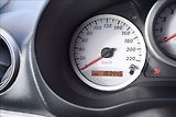 Toyota RAV4 2,0 VVT-i 4WD 110KW BEZ KOROZE - náhled 23