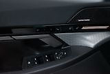 BMW Řada 5 540d xDrive ///M*ZÁRUKA*ČR 1.M - náhled 15