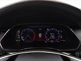 Škoda Octavia (2023) Ambition 2.0 TDI, ČR,1.maj - náhled 11