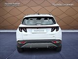 Hyundai Tucson 1,6 T-GDI AT Style 4x4 - náhled 18