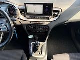 Kia Ceed (2023) TOP 1.5T-GDI 117kW DPH CZ - náhled 10