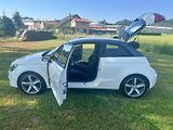 Audi A1 1.2TFSI 63KW,KůŽE,NAVI,2xALU - náhled 22