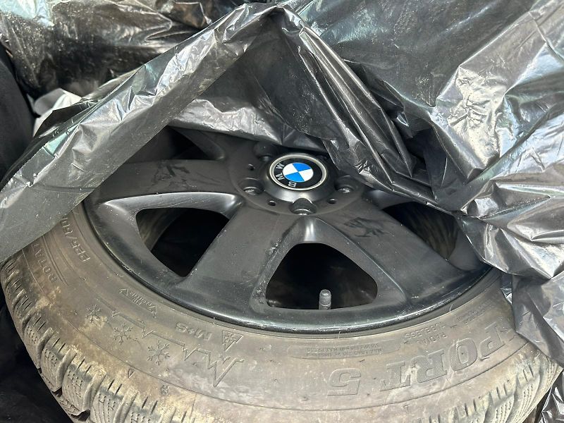 BMW Řada 3 (2014) 318D,2.0D,105KW,4x4,KW PODVO. - fotka 11 z 27