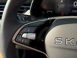 Škoda Kamiq (2025) 1.0 TSI 85 kW Selection - náhled 10