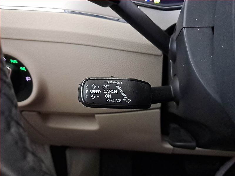 Škoda Superb (2020) Laurin&Klement 2.0 TDI - fotka 24 z 24