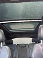 Audi Q7 (2017) 3.0TDi,SLINE-733 223 624 - náhled 11