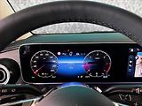 Mercedes-Benz Třídy V (2025) 300 d 4MATIC, ČR, 1Maj, DPH - náhled 7