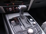 Audi A6 3,0 TDI 180kW Aut. Quattro - náhled 26