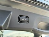 Hyundai Tucson 4×2 110 kW DCT GO CZECH PLUS! - náhled 8