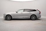 Volvo V90 B4 BRIGHT PLUS AUT - náhled 7